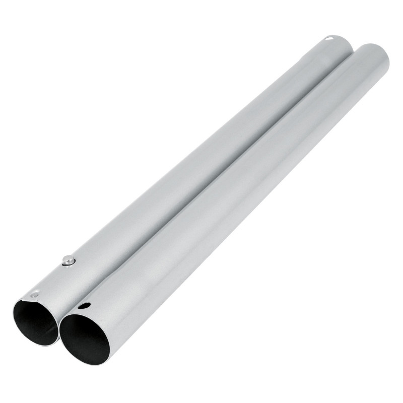 TU-ASPI-8X-16X Tubo de extensíon para aspiradora ASPI-08X y ASPI 16X, 2pzs TRUPER | DIHERESA TU-ASPI-8X-16X Tubo de extensíon para aspiradora ASPI-08X y ASPI 16X, 2pzs TRUPER | DIHERESA