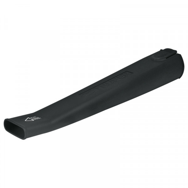 TUB-SOPLA-960 Tubo para sopladora SOPLA-960 TRUPER | DIHERESA