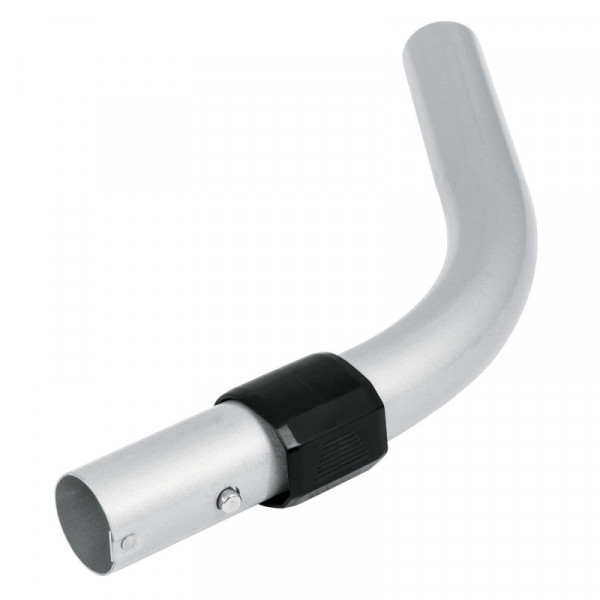 TUC-ASPI-8X-16X Tubo curvo para aspiradora ASPI-08X y ASPI-16X TRUPER | DIHERESA
