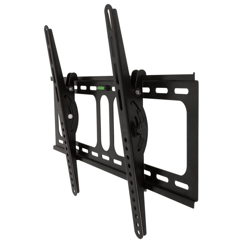 TVSA-65 Soporte para TV con inclinación ajustable, 26'-65' TRUPER | DIHERESA TVSA-65 Soporte para TV con inclinación ajustable, 26'-65' TRUPER | DIHERESA