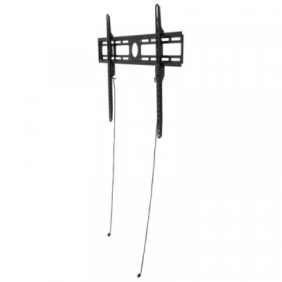 TVSF-70 Soporte para TV,...