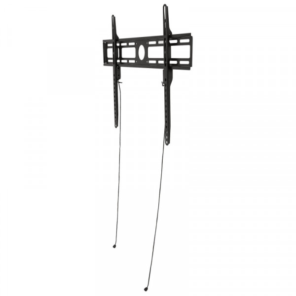 TVSF-70 Soporte para TV, fijo, 32'-70' TRUPER | DIHERESA