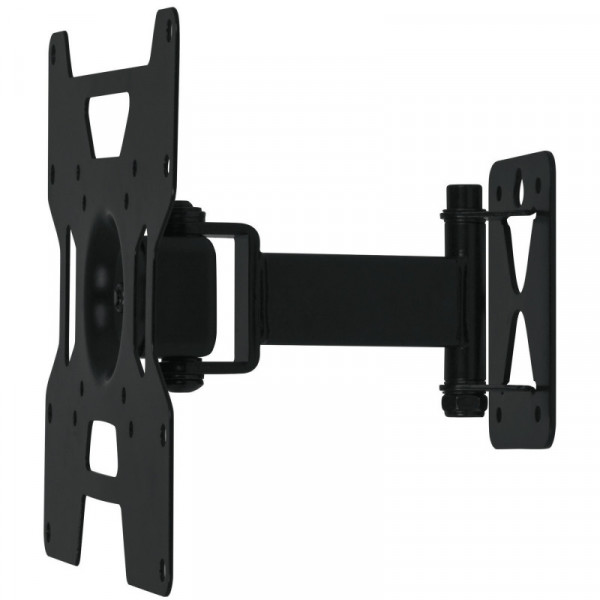 TVSM-37 Soporte para TV, articulado, 23'-37' TRUPER | DIHERESA