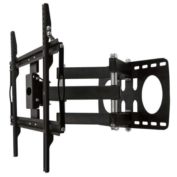 TVSM-65 Soporte para TV, articulado, 26'-65' TRUPER | DIHERESA