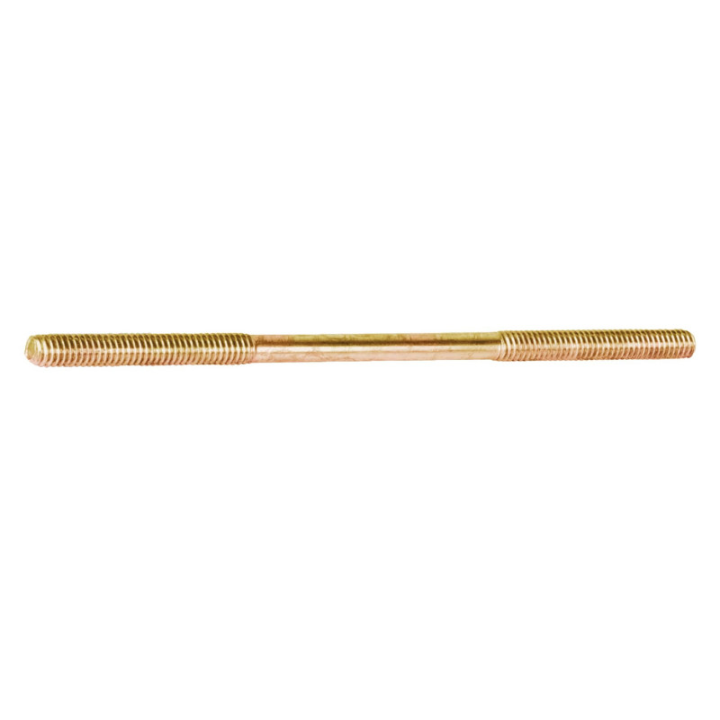 VAF-15 Varilla para flotador 15 cm TRUPER | DIHERESA VAF-15 Varilla para flotador 15 cm TRUPER | DIHERESA
