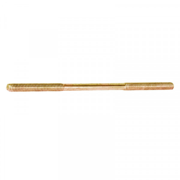 VAF-15 Varilla para flotador 15 cm TRUPER | DIHERESA