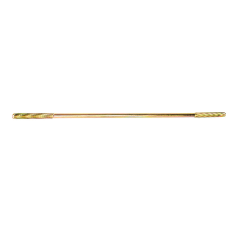 VAF-27 Varilla para flotador 27 cm TRUPER | DIHERESA VAF-27 Varilla para flotador 27 cm TRUPER | DIHERESA