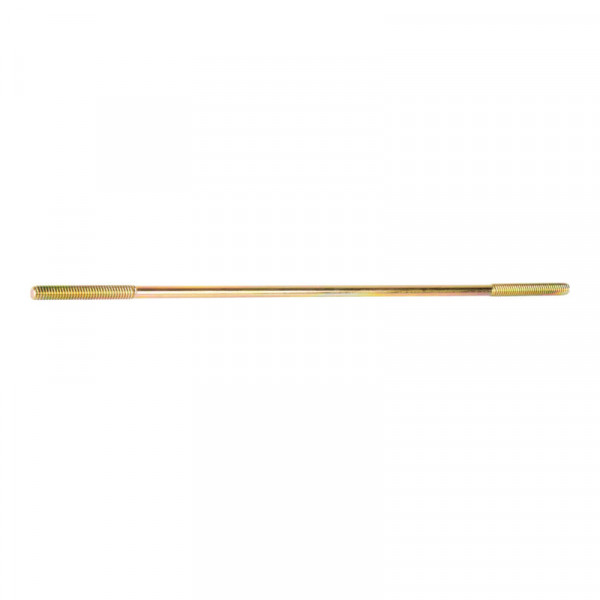 VAF-27 Varilla para flotador 27 cm TRUPER | DIHERESA