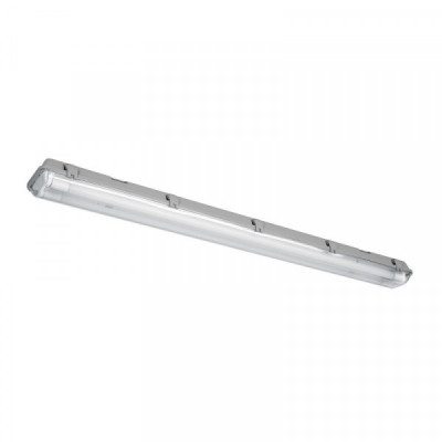 VAP-001L Luminario...