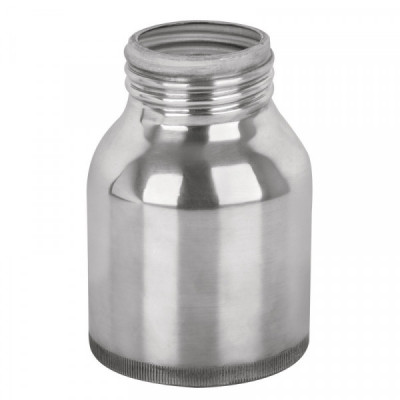VASO-200 Vaso aluminio de...