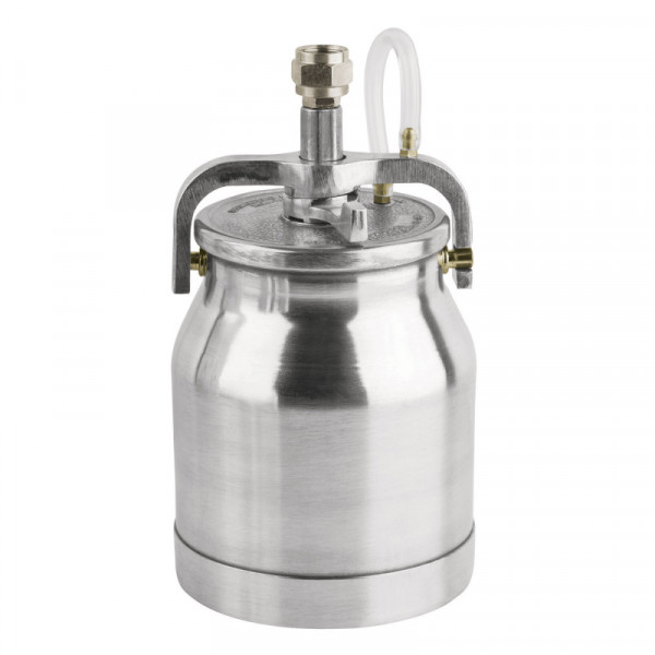 VASO-310 Vaso aluminio de repuesto para PIPI-310 TRUPER | DIHERESA