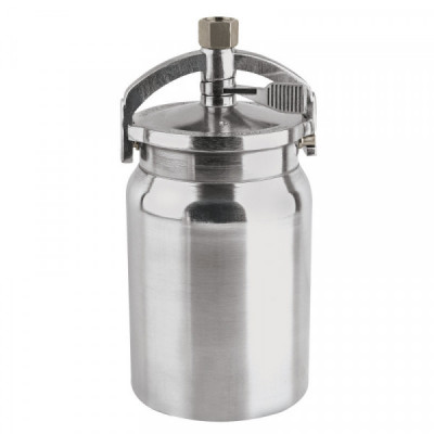 VASO-340X Vaso aluminio de repuesto para PIPI-340X TRUPER | DIHERESA