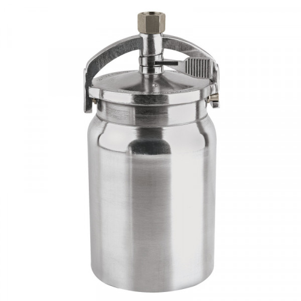 VASO-340X Vaso aluminio de repuesto para PIPI-340X TRUPER | DIHERESA