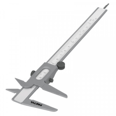 VER-6PX Vernier de 6...
