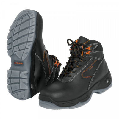 ZC-426N Zapatos...