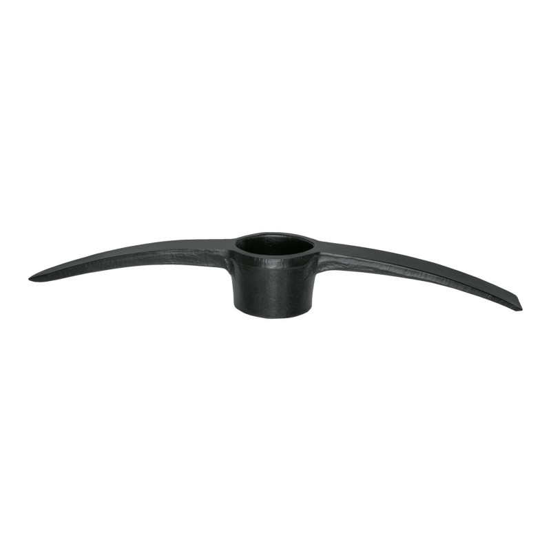 ZP-5P Zapapico, cabeza 4.5 lb, sin mango, Pretul TRUPER | DIHERESA ZP-5P Zapapico, cabeza 4.5 lb, sin mango, Pretul TRUPER | DIHERESA