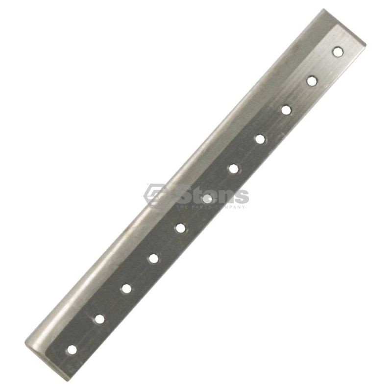 020-200 Cuchillo De Cama STENS | DIHERESA 020-200 Cuchillo De Cama STENS | DIHERESA