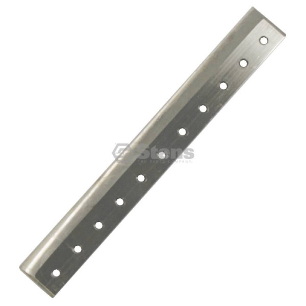 020-200 Cuchillo De Cama STENS | DIHERESA