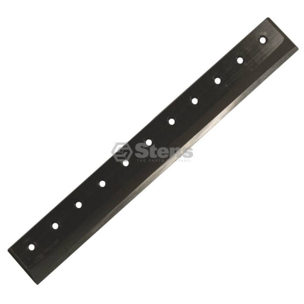 020-208 Cuchillo De Cama STENS | DIHERESA