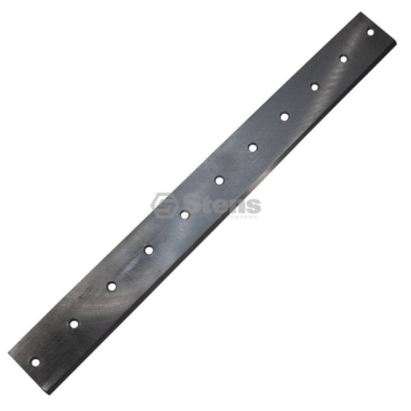 020-480 Cuchillo De Cama STENS | DIHERESA