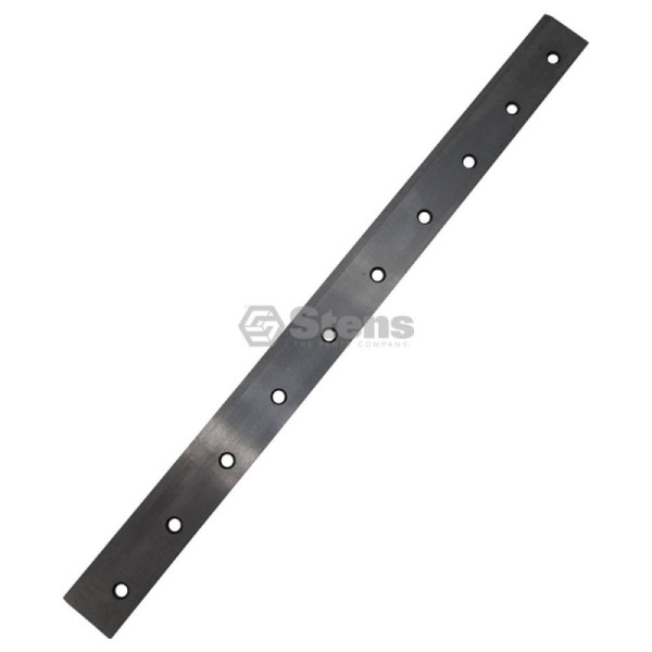 020-484 Cuchillo De Cama STENS | DIHERESA