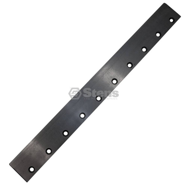 020-508 Cuchillo De Cama STENS | DIHERESA