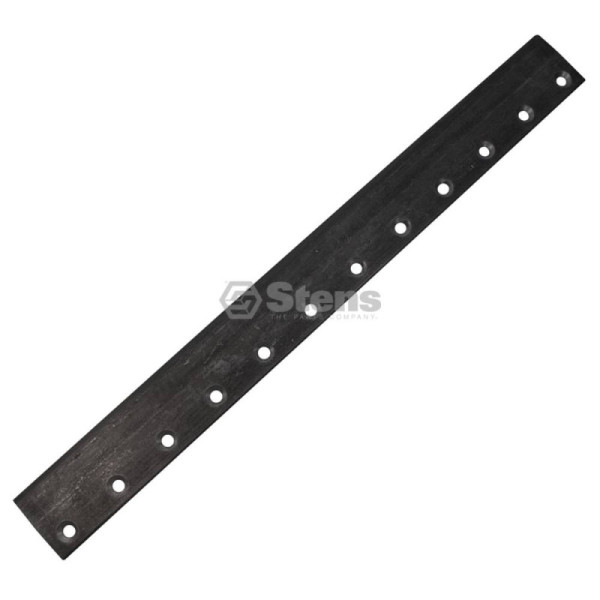 020-512 Cuchillo De Cama STENS | DIHERESA