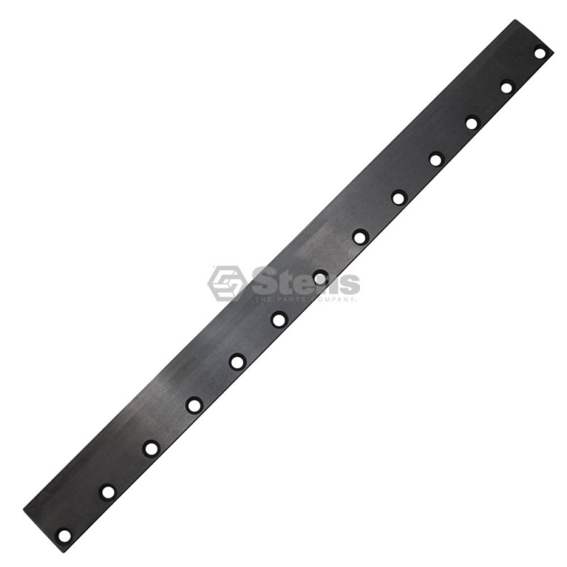 020-532 Cuchillo De Cama STENS | DIHERESA 020-532 Cuchillo De Cama STENS | DIHERESA