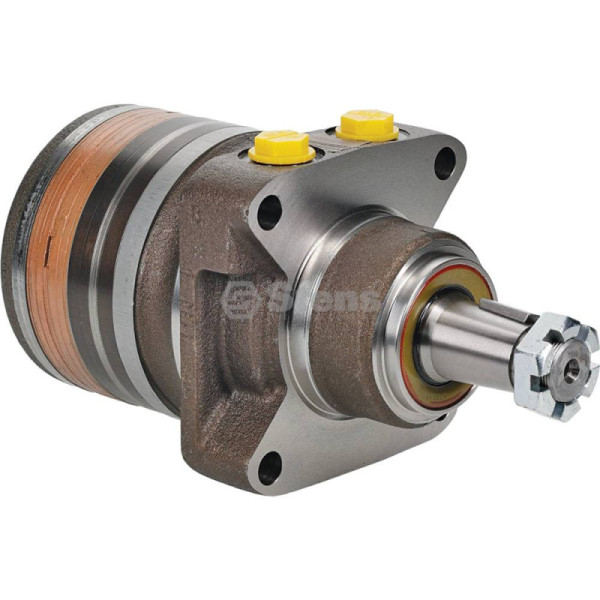 025-503 Motor de rueda STENS | DIHERESA
