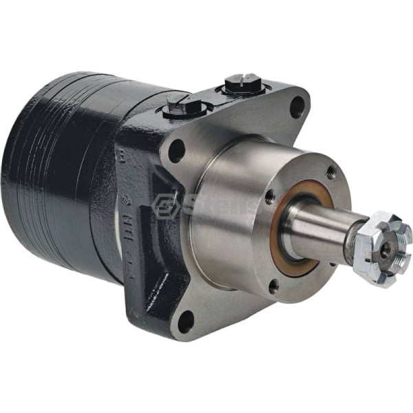025-507 Motor de rueda STENS | DIHERESA