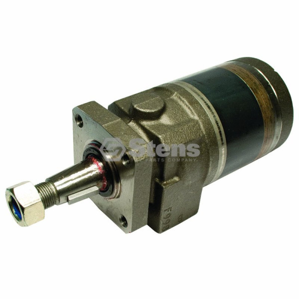 025-515 Motor de rueda STENS | DIHERESA