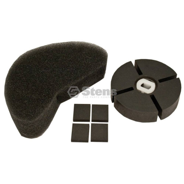 040-006 Kit de rotor STENS | DIHERESA