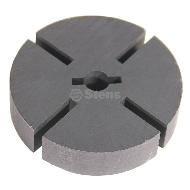 040-010 Rotor STENS | DIHERESA 040-010 Rotor STENS | DIHERESA