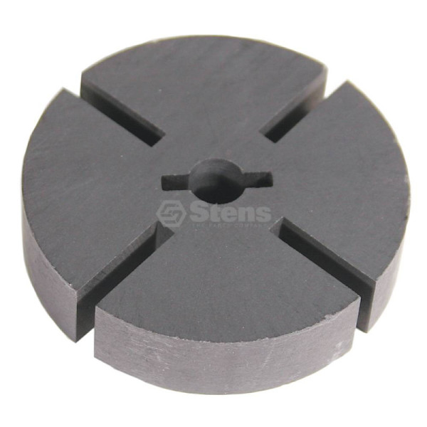 040-010 Rotor STENS | DIHERESA
