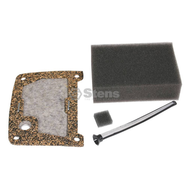 040-054 Kit de filtro de aire STENS | DIHERESA