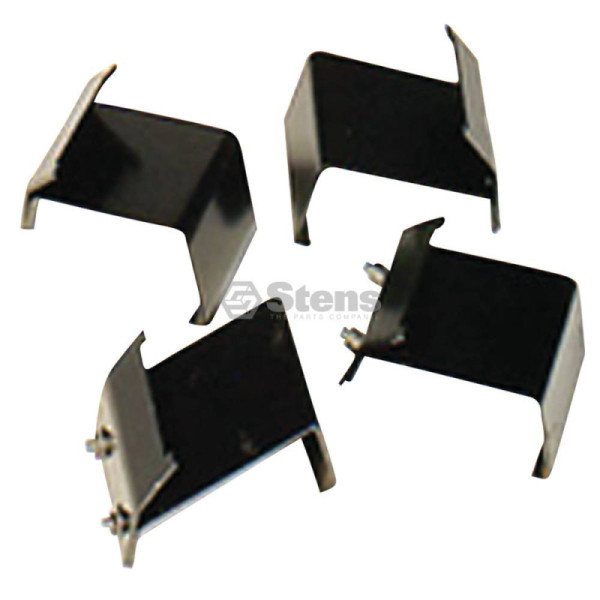 051-040 Soporte del carro de golf STENS | DIHERESA