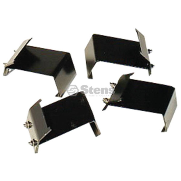 051-044 Soporte del carro de golf STENS | DIHERESA
