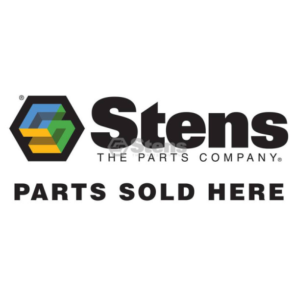 051-157 ventana Cling STENS | DIHERESA