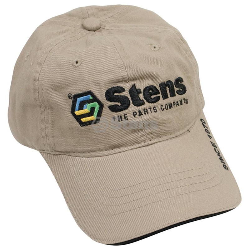 051-188 Sombrero STENS | DIHERESA 051-188 Sombrero STENS | DIHERESA