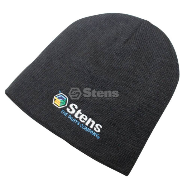 051-193 Sombrero STENS | DIHERESA
