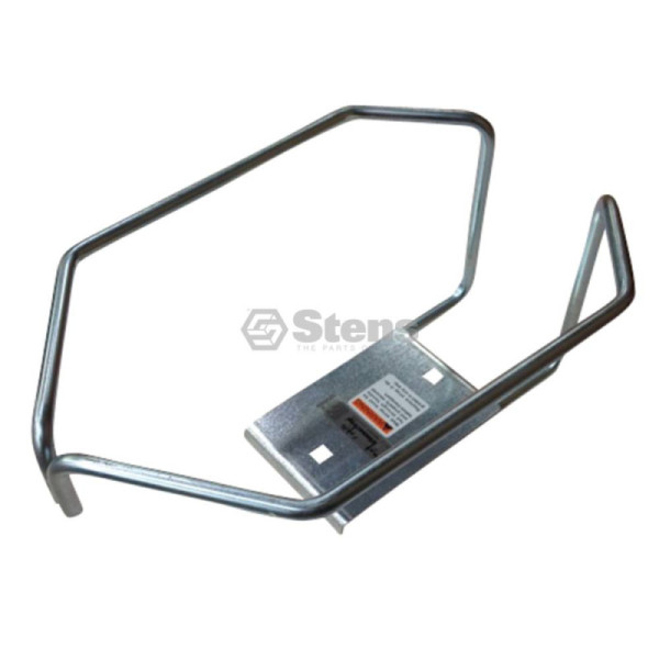 051-233 El combustible puede Holder STENS | DIHERESA