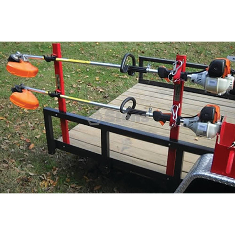 051-237 estante Trimmer STENS | DIHERESA 051-237 estante Trimmer STENS | DIHERESA