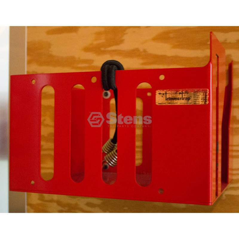 051-243 estante combinación STENS | DIHERESA