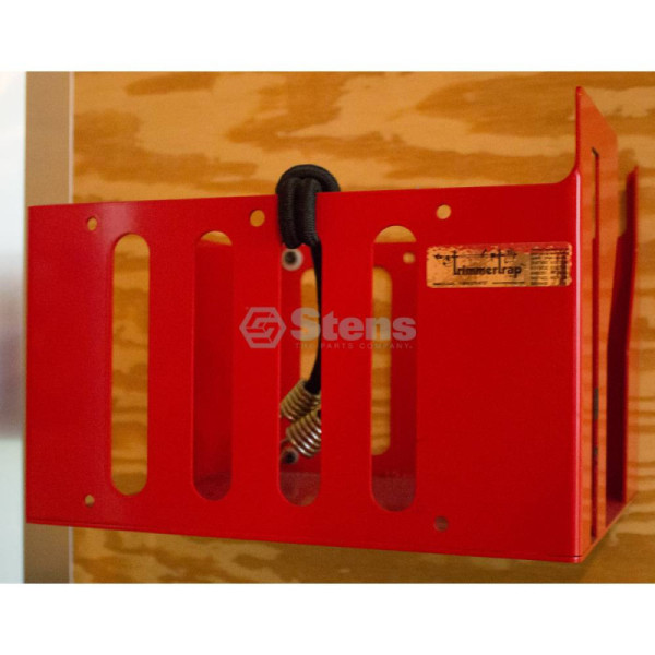051-243 estante combinación STENS | DIHERESA
