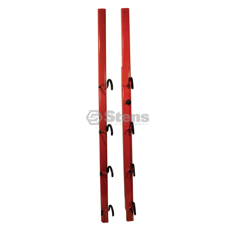 051-245 estante Trimmer STENS | DIHERESA 051-245 estante Trimmer STENS | DIHERESA