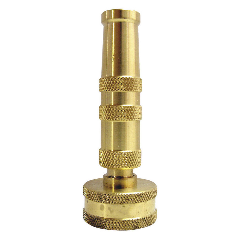 130336 SURTEK Chiflon de latón 3" Surtek | DIHERESA 130336 SURTEK Chiflon de latón 3" Surtek | DIHERESA
