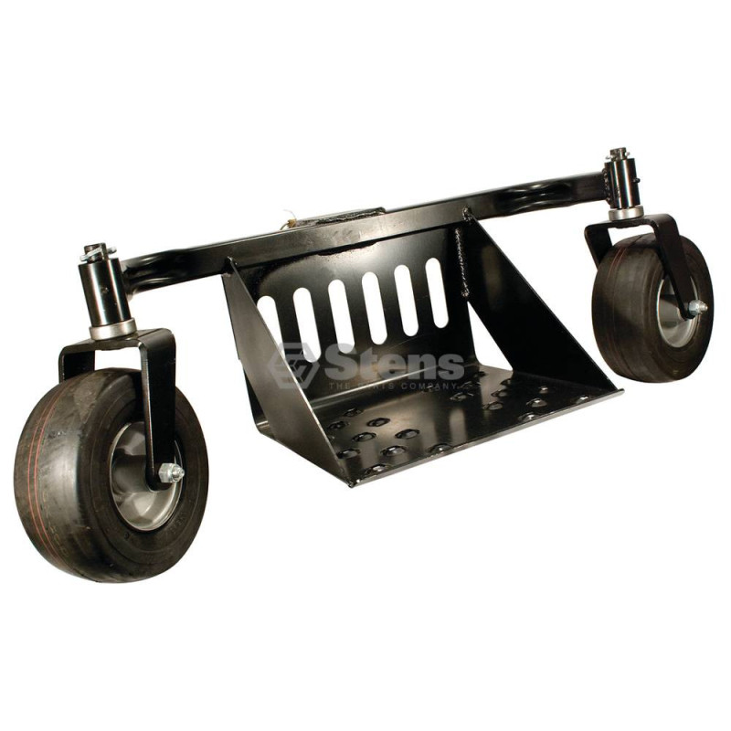051-250 Jinete de Bull Sulky STENS | DIHERESA 051-250 Jinete de Bull Sulky STENS | DIHERESA