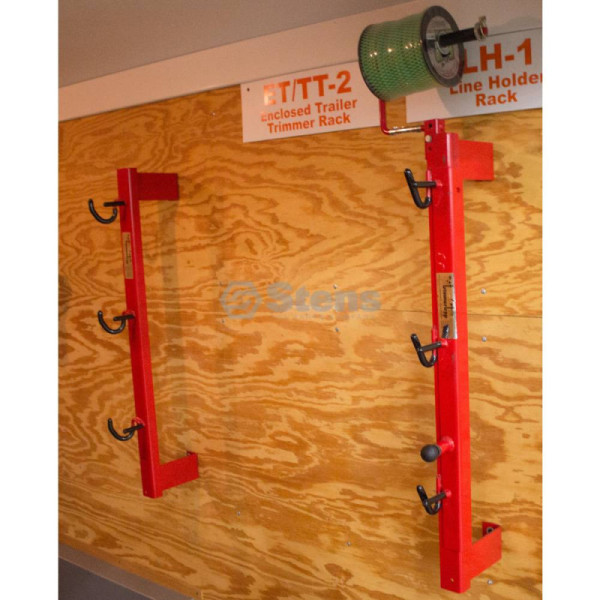 051-251 estante Trimmer STENS | DIHERESA