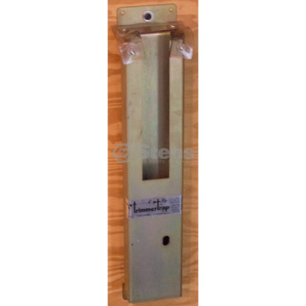 051-254 Cortasetos rack STENS | DIHERESA