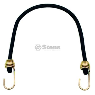 051-352 Cable de estiramiento STENS | DIHERESA